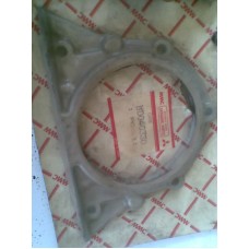 MD040330 MITSUBISHI GALANT YAĞ SEPERATÖR 